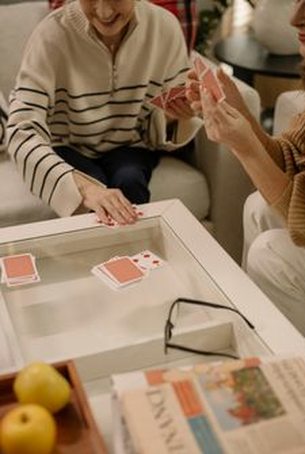 tải game QH88 web