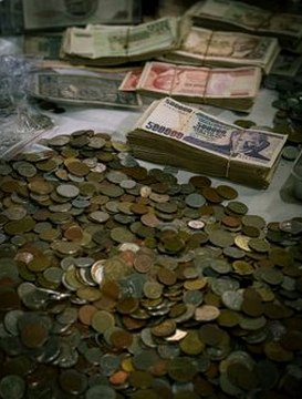tứ sắc trực tuyến Sodo