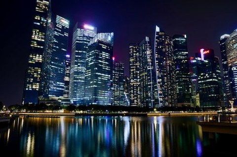 bầu cua di động Kubet